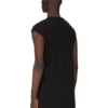 RICK OWENS – Overdeler RU02E1230JR-09