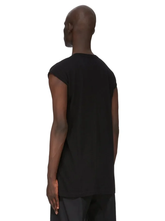 RICK OWENS – Overdeler RU02E1230JR-09
