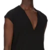RICK OWENS – Overdeler RU02E1230JR-09