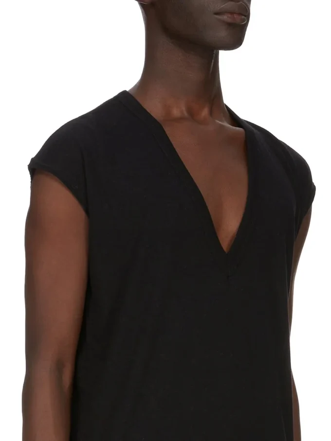 RICK OWENS – Overdeler RU02E1230JR-09