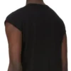 RICK OWENS – Overdeler RU02E1230JR-09