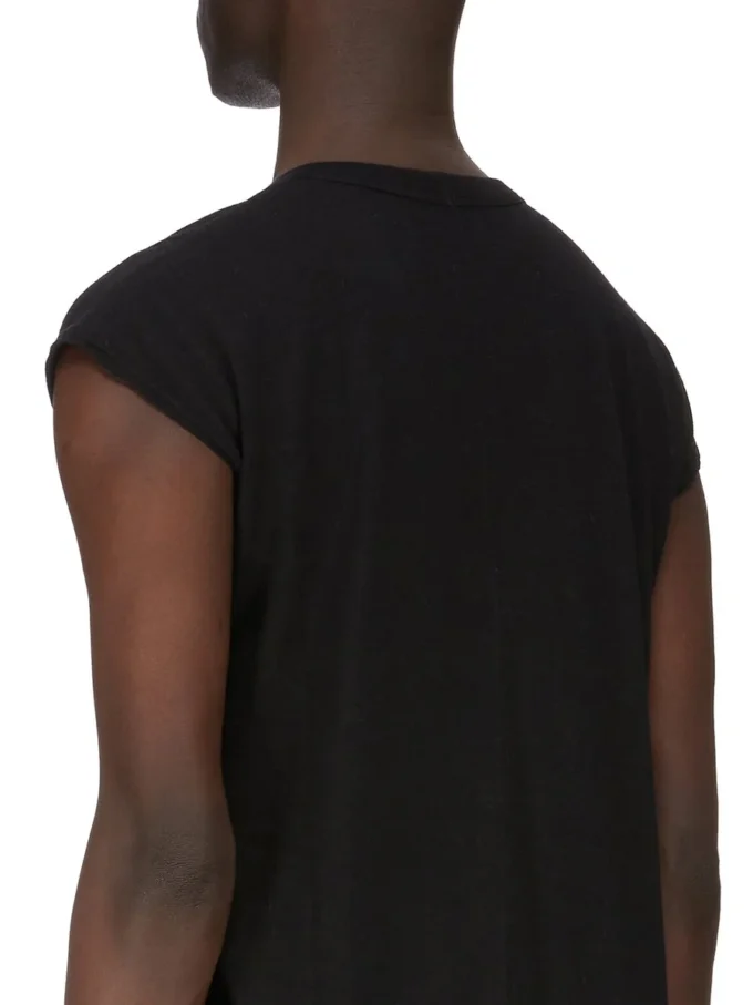 RICK OWENS – Overdeler RU02E1230JR-09