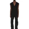 RICK OWENS – Overdeler RU02E1230JR-09