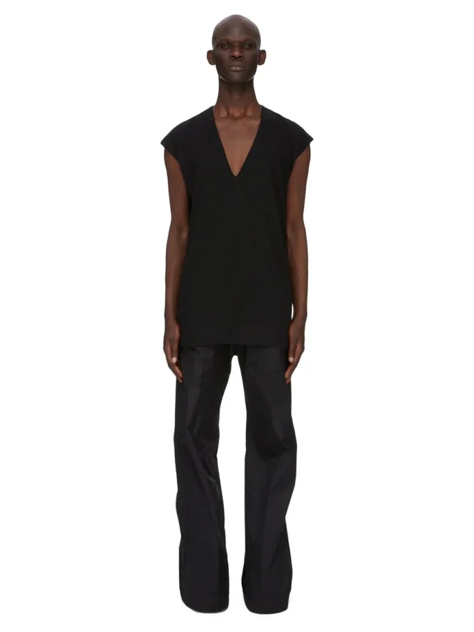 RICK OWENS – Overdeler RU02E1230JR-09