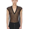 RICK OWENS – Overdeler RU02E1230JWR-09
