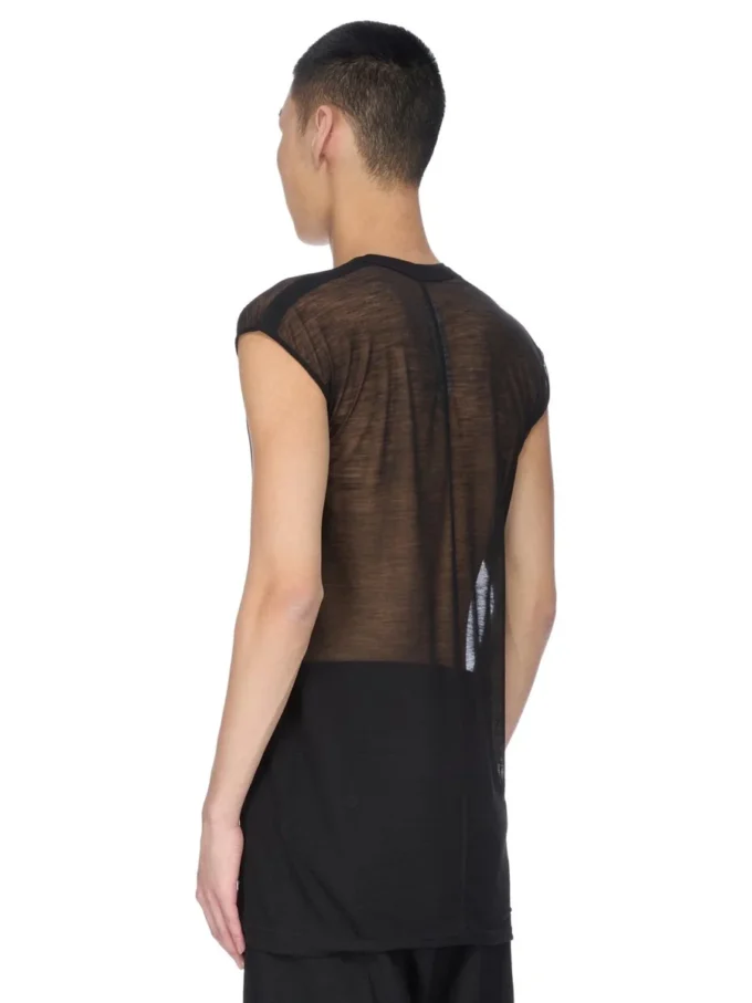 RICK OWENS – Overdeler RU02E1230JWR-09
