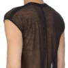 RICK OWENS – Overdeler RU02E1230JWR-09