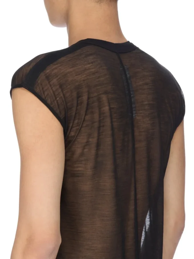 RICK OWENS – Overdeler RU02E1230JWR-09