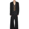 RICK OWENS – Overdeler RU02E1230JWR-09
