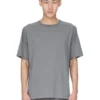 RICK OWENS – Overdeler RU02E1232JA-06 RICK OWENS – Overdeler RU02E1232JA-06