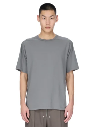 RICK OWENS – Overdeler RU02E1232JA-06