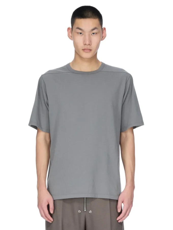 RICK OWENS – Overdeler RU02E1232JA-06 RICK OWENS – Overdeler RU02E1232JA-06