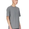 RICK OWENS – Overdeler RU02E1232JA-06 RICK OWENS – Overdeler RU02E1232JA-06