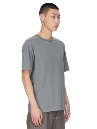 RICK OWENS – Overdeler RU02E1232JA-06