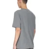 RICK OWENS – Overdeler RU02E1232JA-06 RICK OWENS – Overdeler RU02E1232JA-06