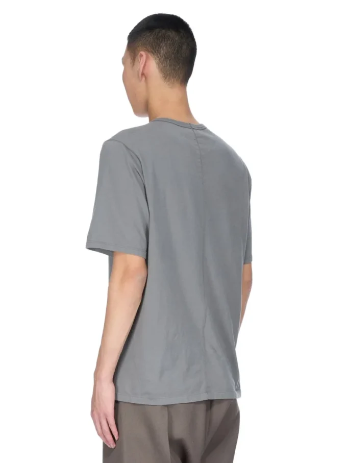 RICK OWENS – Overdeler RU02E1232JA-06 RICK OWENS – Overdeler RU02E1232JA-06