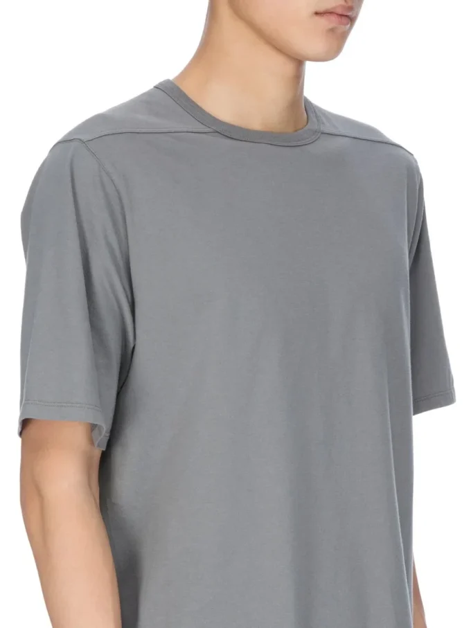 RICK OWENS – Overdeler RU02E1232JA-06 RICK OWENS – Overdeler RU02E1232JA-06