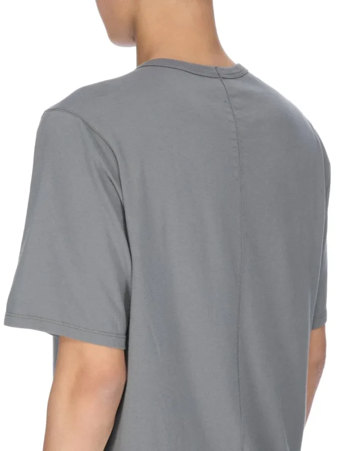 RICK OWENS – Overdeler RU02E1232JA-06 RICK OWENS – Overdeler RU02E1232JA-06