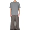 RICK OWENS – Overdeler RU02E1232JA-06 RICK OWENS – Overdeler RU02E1232JA-06