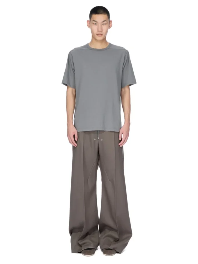 RICK OWENS – Overdeler RU02E1232JA-06 RICK OWENS – Overdeler RU02E1232JA-06