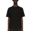 RICK OWENS – Overdeler RU02E1232JA-09