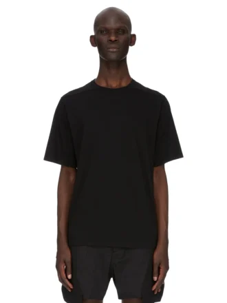 RICK OWENS – Overdeler RU02E1232JA-09