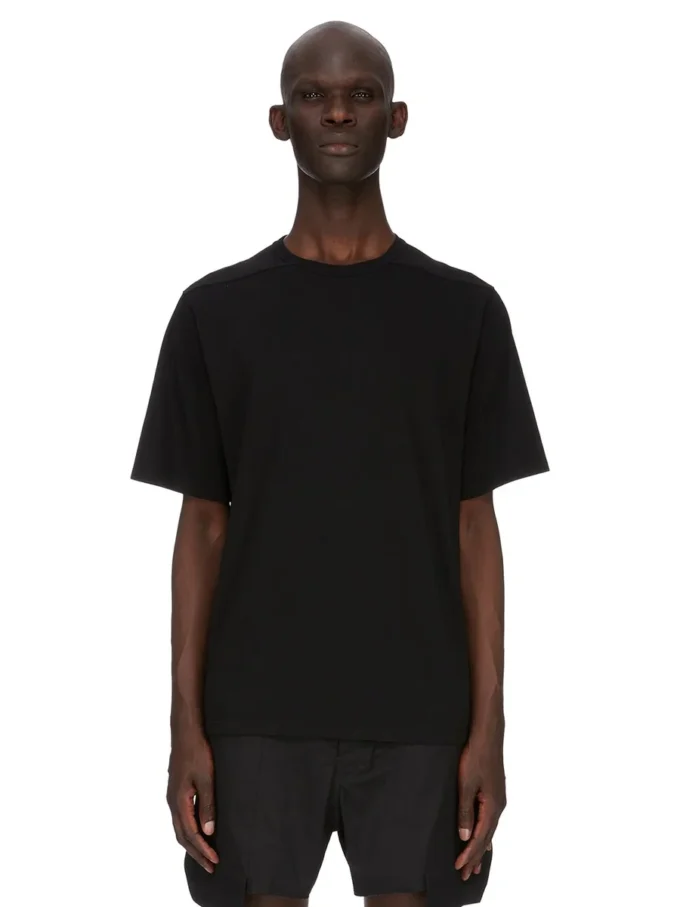 RICK OWENS – Overdeler RU02E1232JA-09