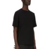 RICK OWENS – Overdeler RU02E1232JA-09