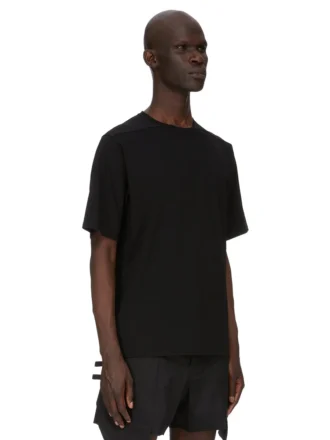 RICK OWENS – Overdeler RU02E1232JA-09