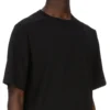 RICK OWENS – Overdeler RU02E1232JA-09