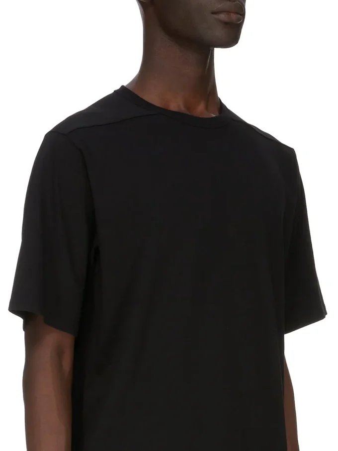 RICK OWENS – Overdeler RU02E1232JA-09