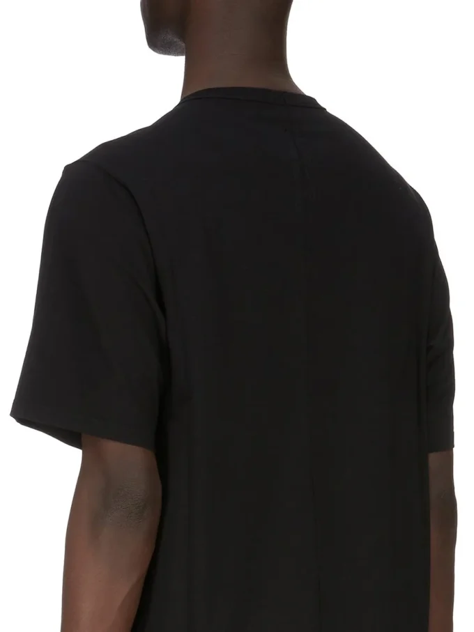 RICK OWENS – Overdeler RU02E1232JA-09