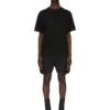 RICK OWENS – Overdeler RU02E1232JA-09