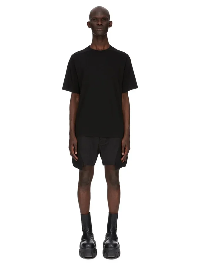 RICK OWENS – Overdeler RU02E1232JA-09