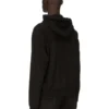 RICK OWENS – Overdeler RU02E1241BA-09