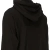 RICK OWENS – Overdeler RU02E1241BA-09
