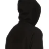RICK OWENS – Overdeler RU02E1241BA-09
