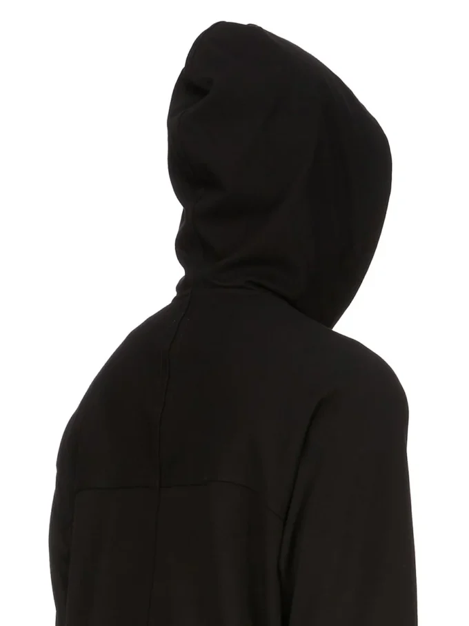 RICK OWENS – Overdeler RU02E1241BA-09