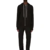 RICK OWENS – Overdeler RU02E1241BA-09