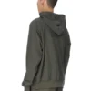 RICK OWENS – Overdeler RU02E1241BA-25