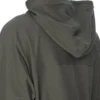 RICK OWENS – Overdeler RU02E1241BA-25