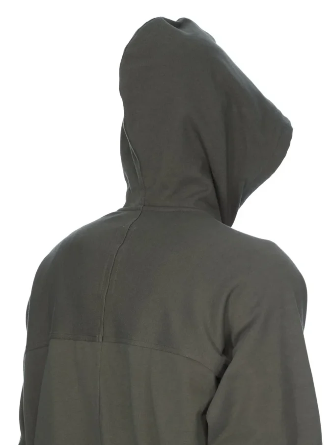 RICK OWENS – Overdeler RU02E1241BA-25