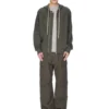 RICK OWENS – Overdeler RU02E1241BA-25
