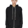 RICK OWENS – Overdeler RU02E1241JTC-09