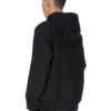 RICK OWENS – Overdeler RU02E1241JTC-09