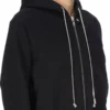RICK OWENS – Overdeler RU02E1241JTC-09