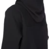 RICK OWENS – Overdeler RU02E1241JTC-09