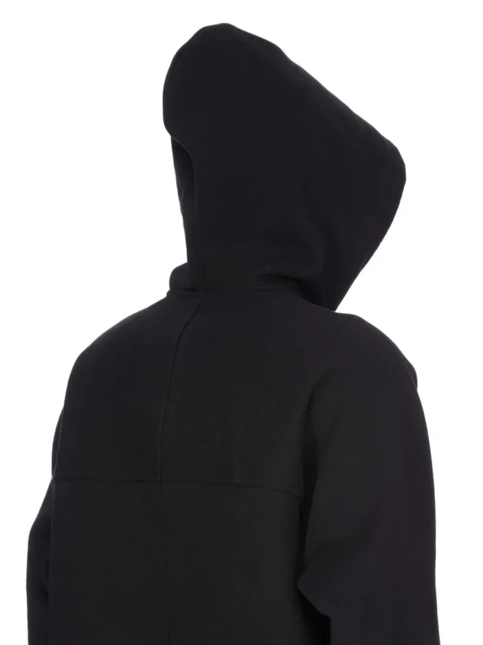 RICK OWENS – Overdeler RU02E1241JTC-09