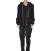 RICK OWENS – Overdeler RU02E1241JTC-09