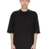 RICK OWENS – Overdeler RU02E1249BAES2-09